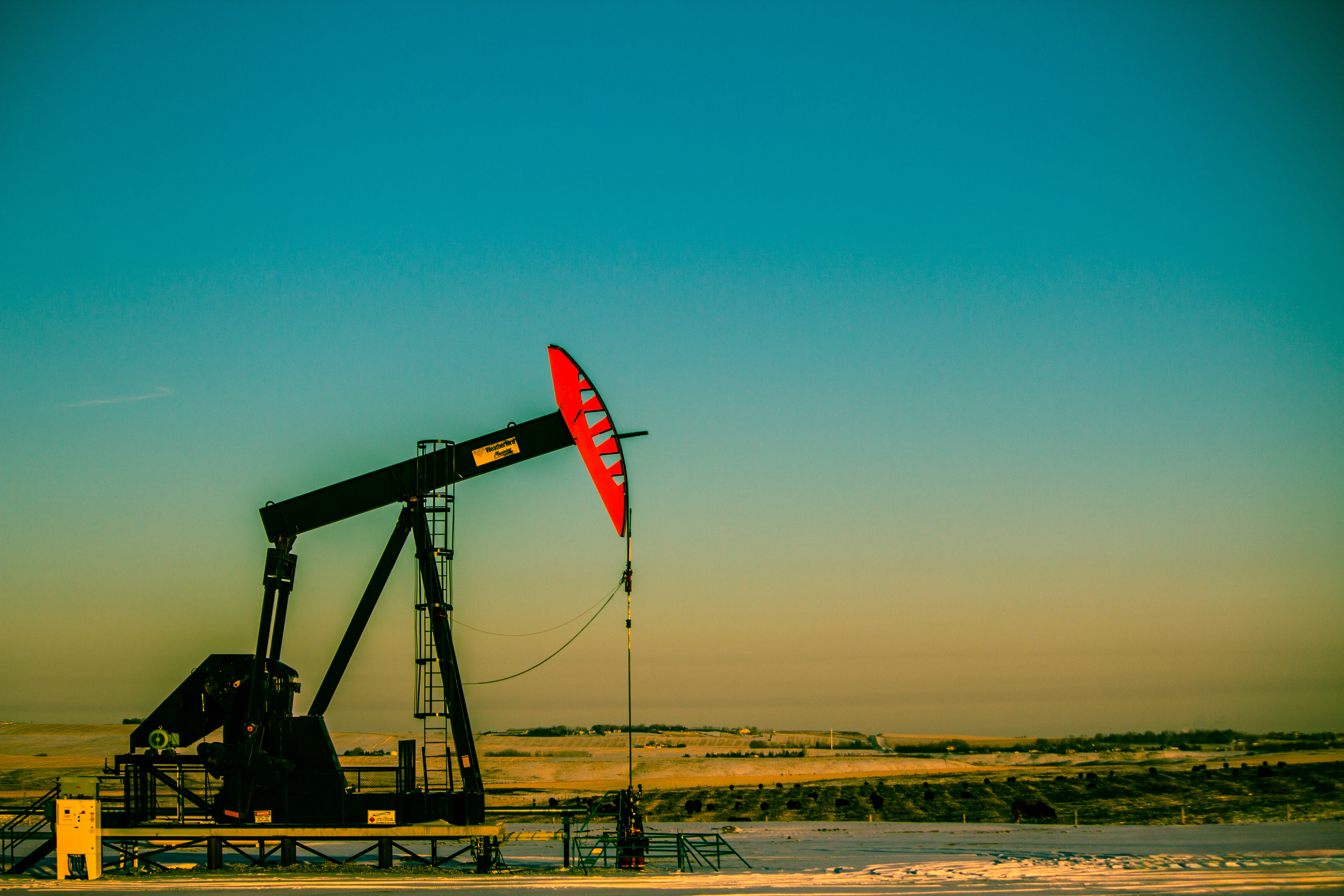 Map of Btg Energy Corporation