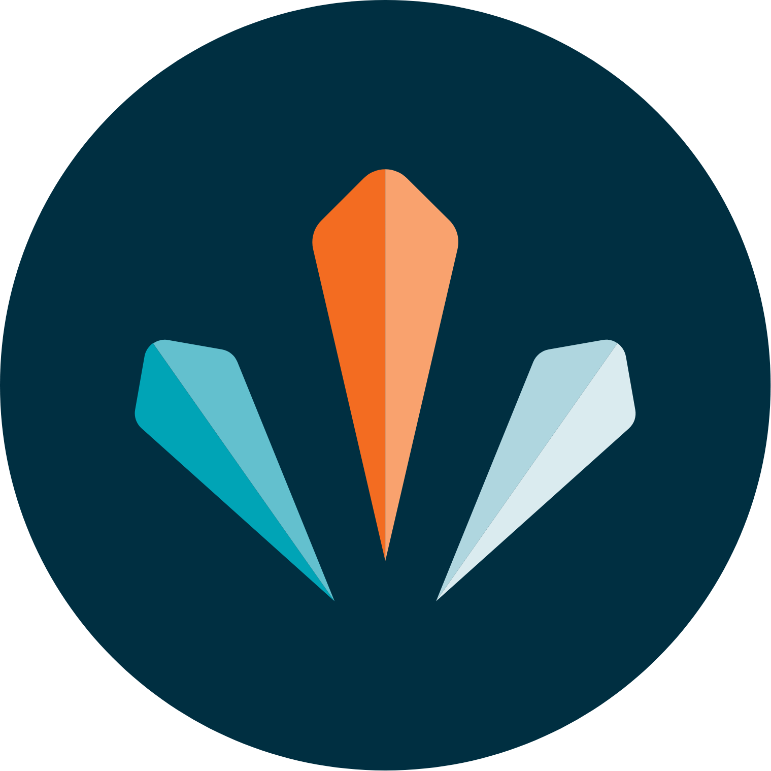 Crescent Point Energy Corp.
