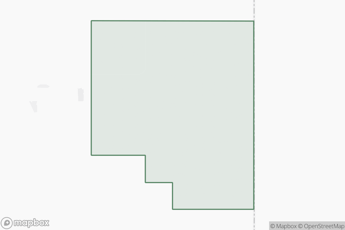 Map of Altario Field