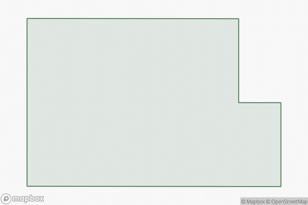 Map of Anatole Field