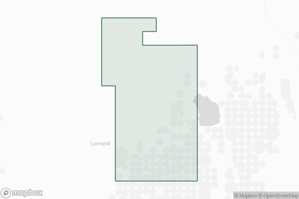 Map of Armada Field
