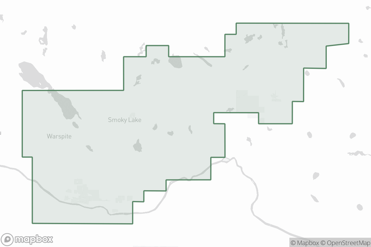 Map of Bellis Field