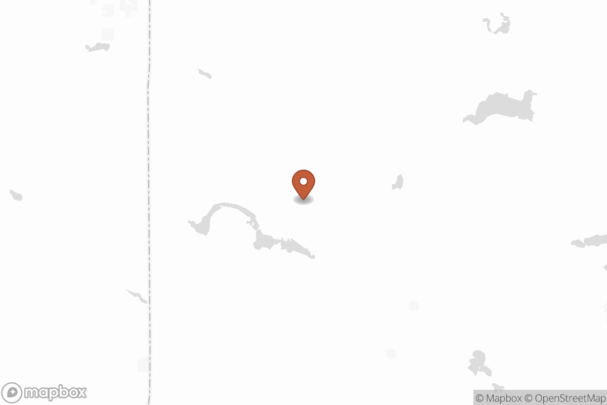 Map of Bigstick-Hatton Mr/2ws Field