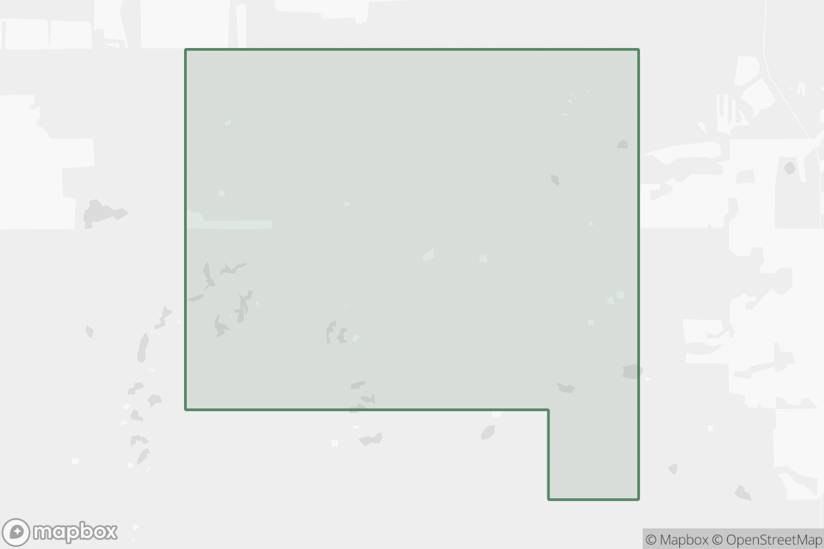 Map of Bilawchuk Field