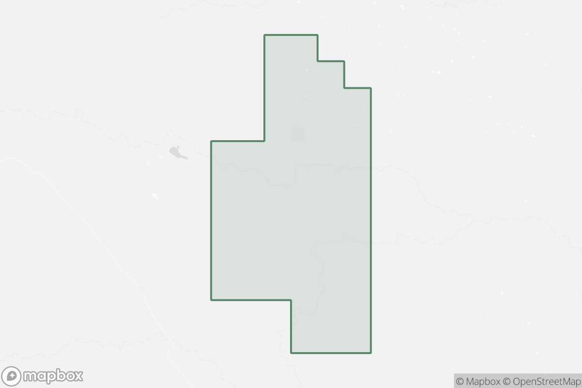 Map of Blackstone Field