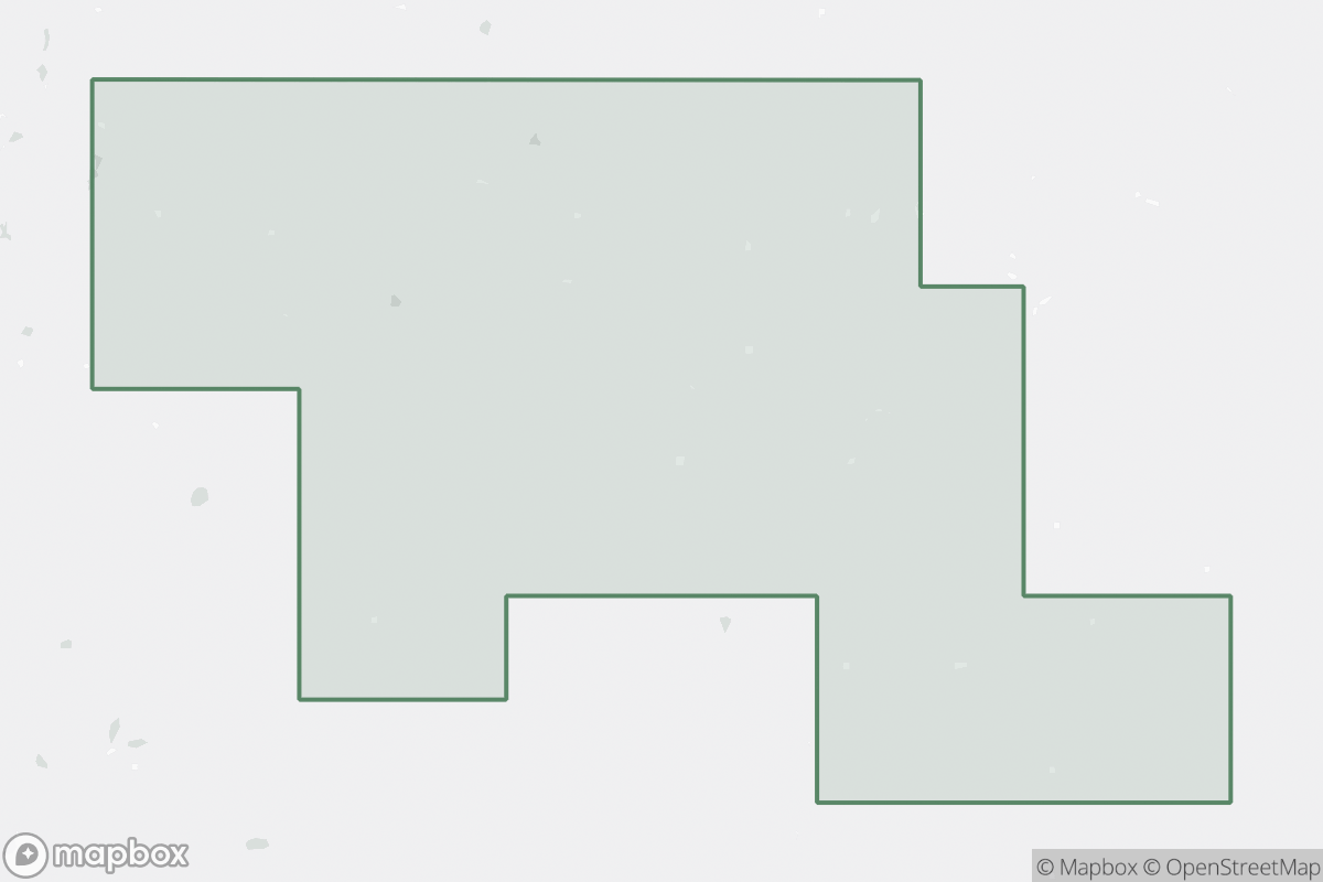 Map of Botha Field