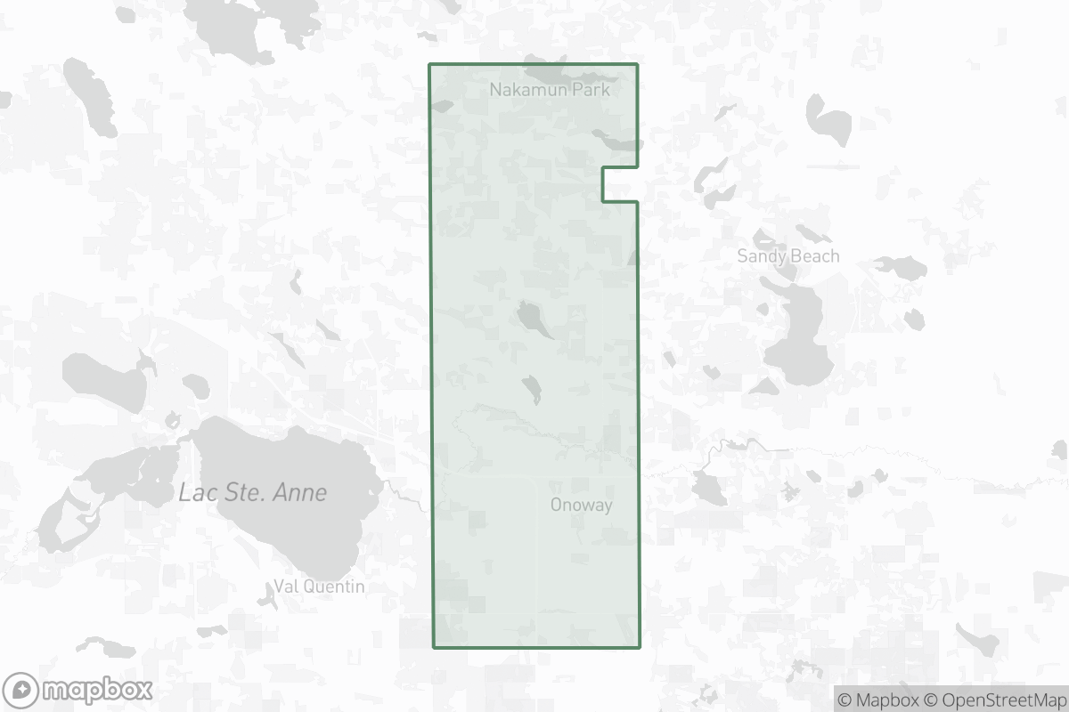 Map of Cardiff Field