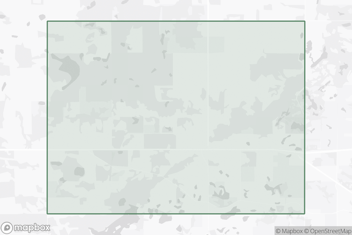 Map of Carvel Field