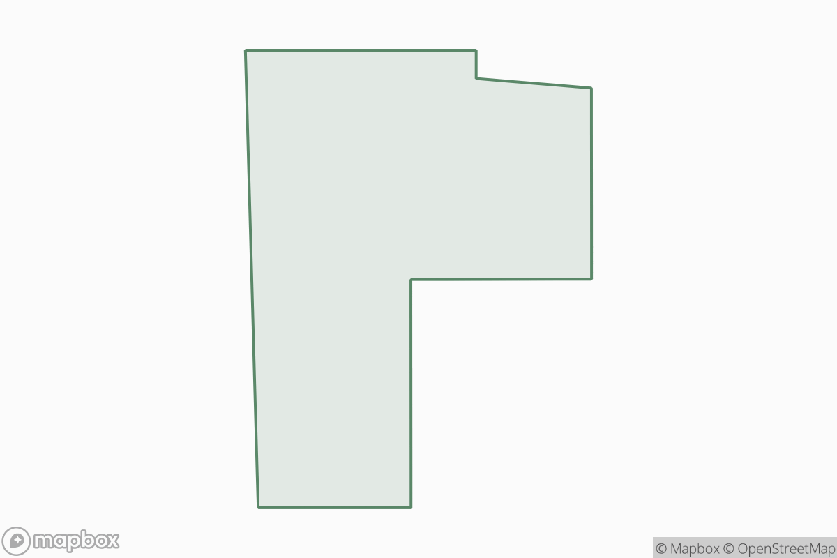 Map of Cereal Field