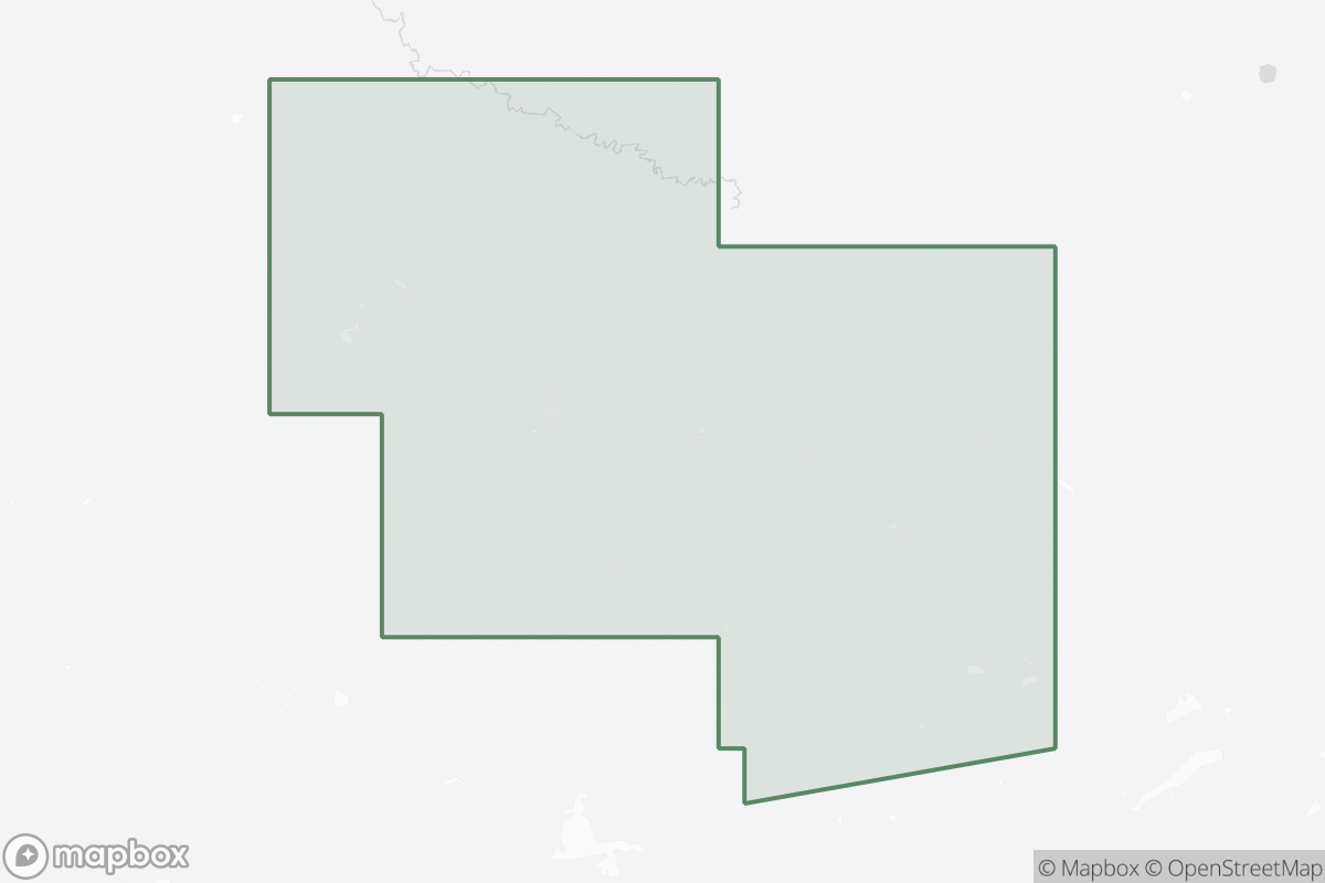 Map of Charm Field