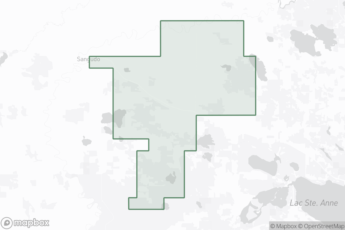 Map of Cherhill Field