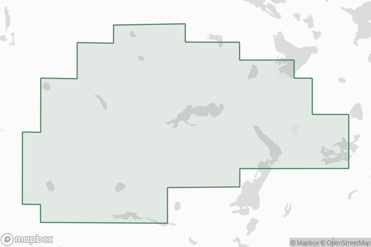 Map of Clay Field