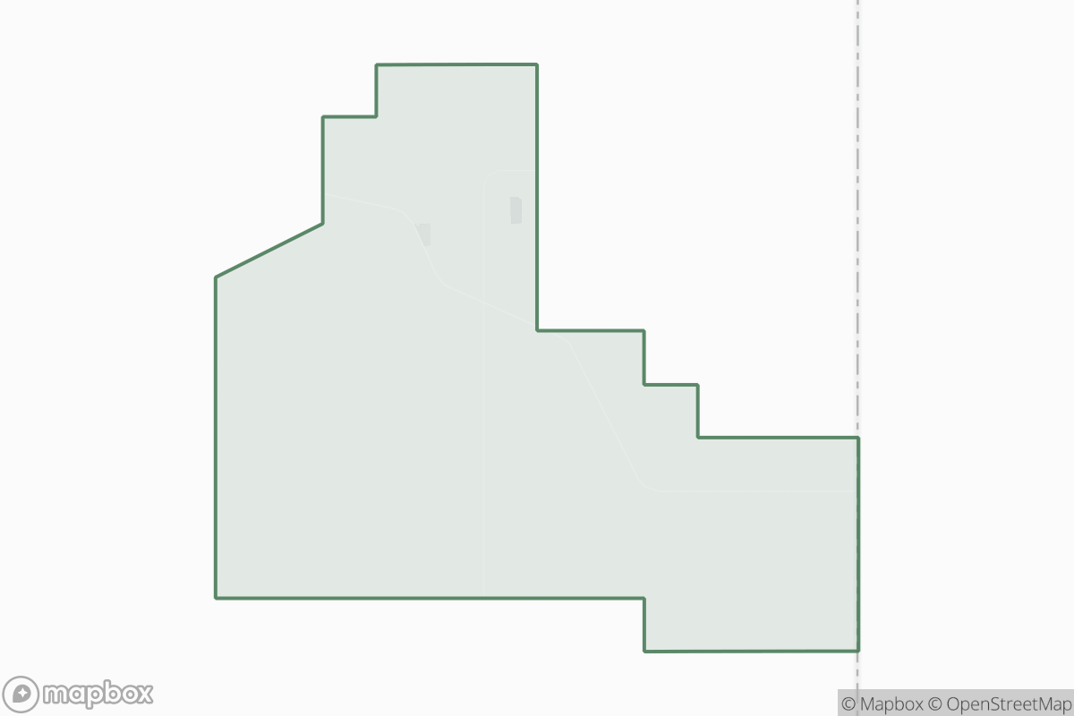 Map of Compeer Field