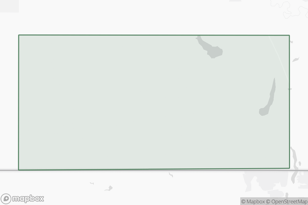 Map of Coutts Field