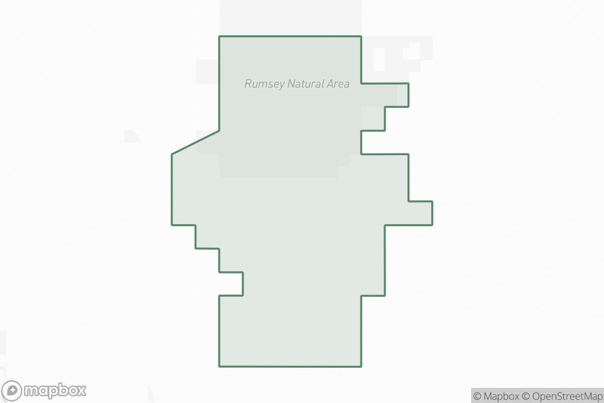 Map of Delia Field