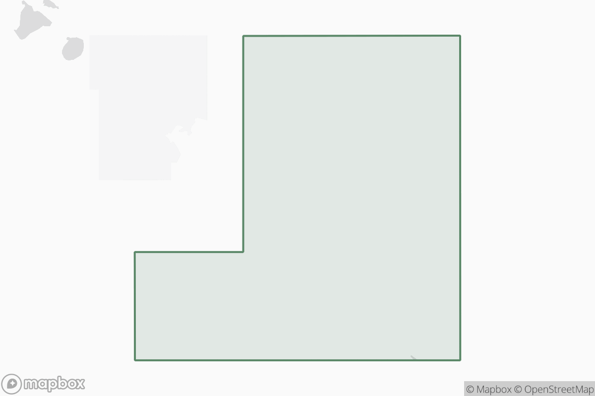 Map of Dolcy Field