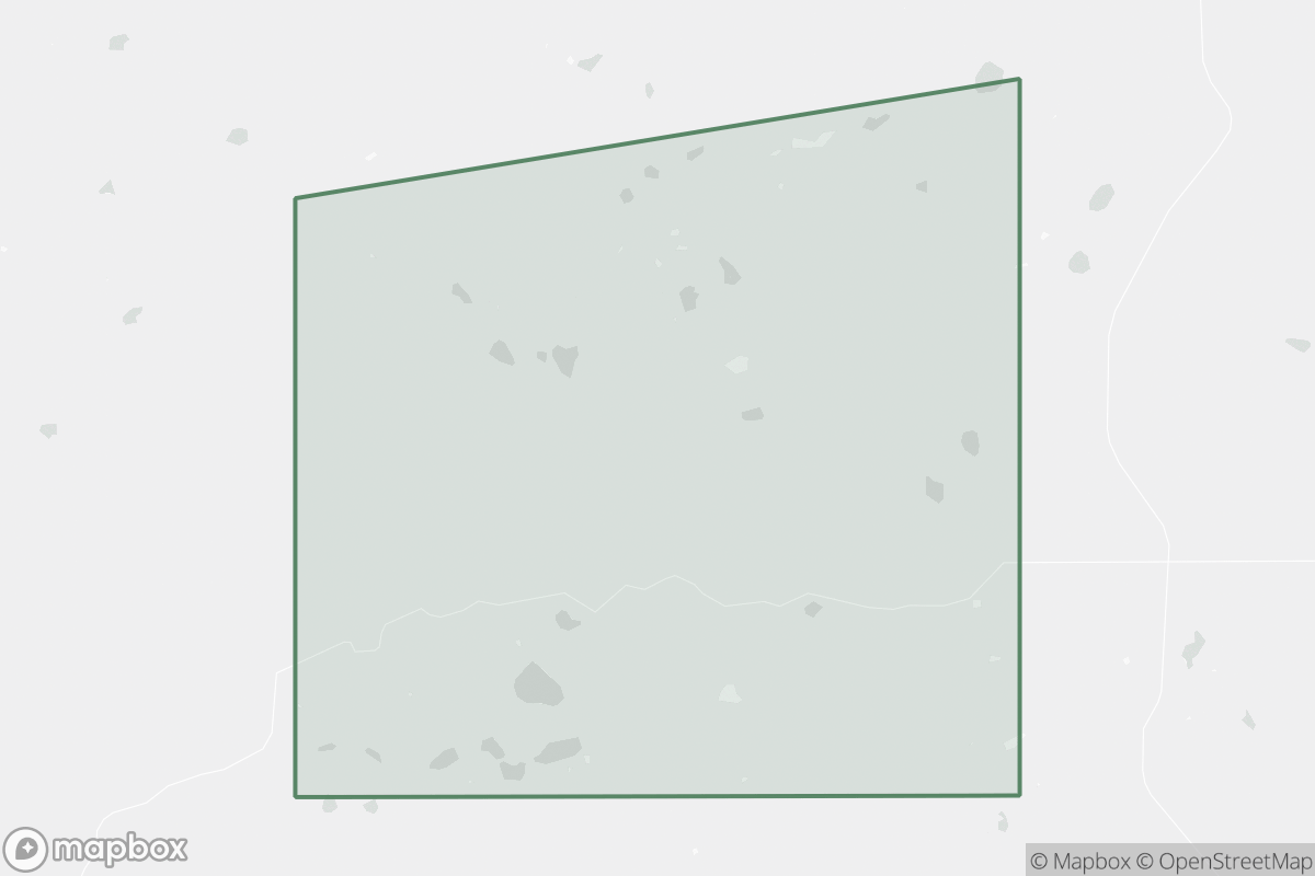 Map of Expanse Field