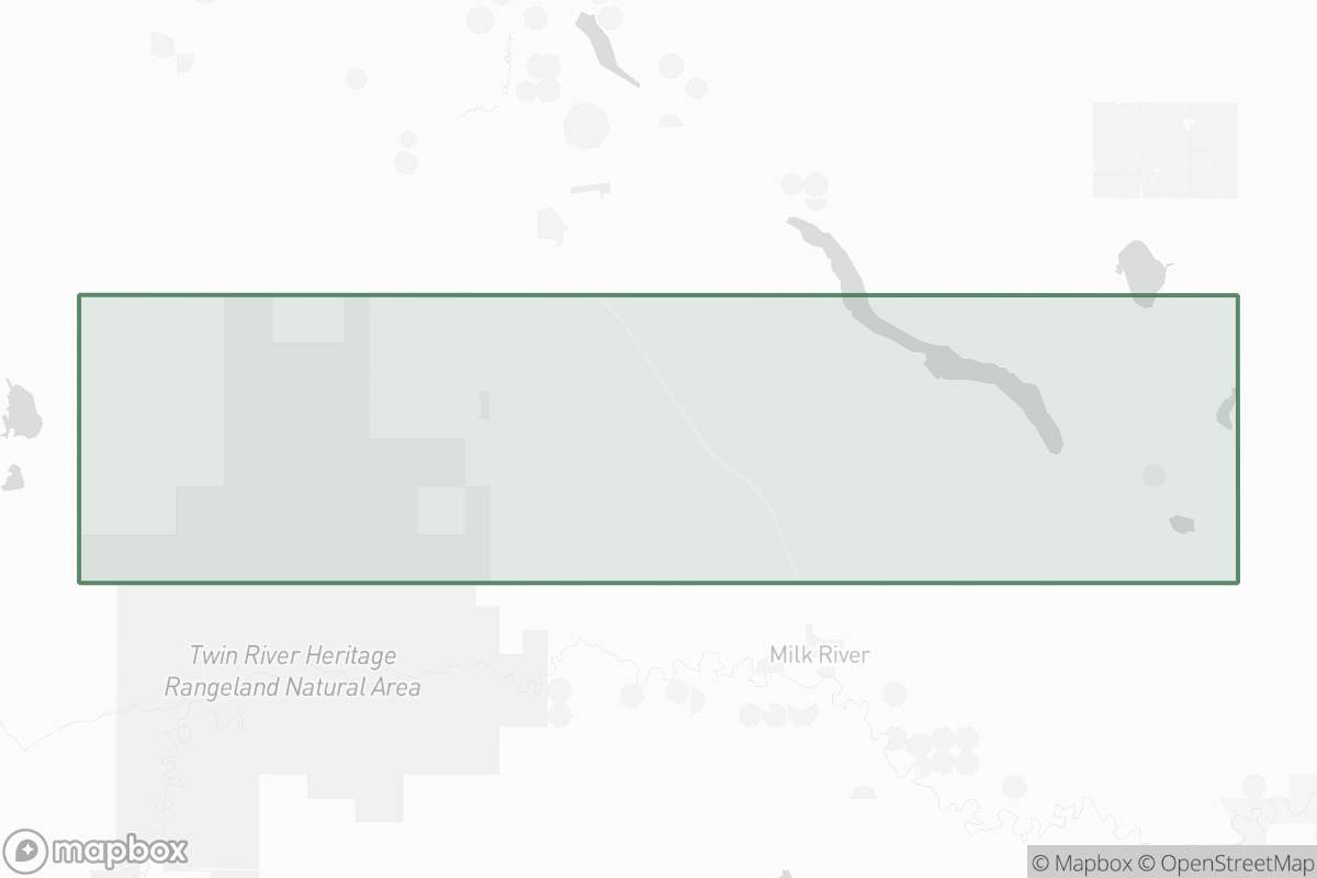 Map of Ferguson Field