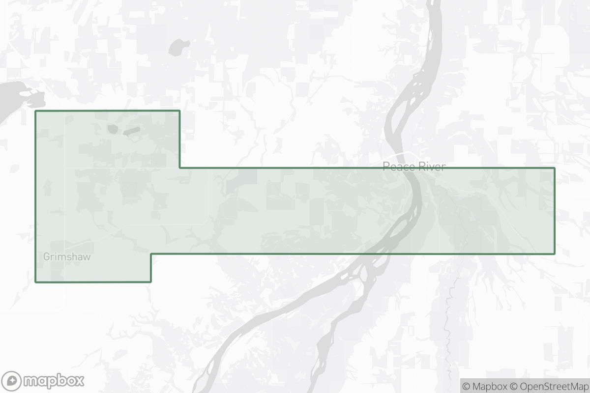 Map of Grimshaw Field