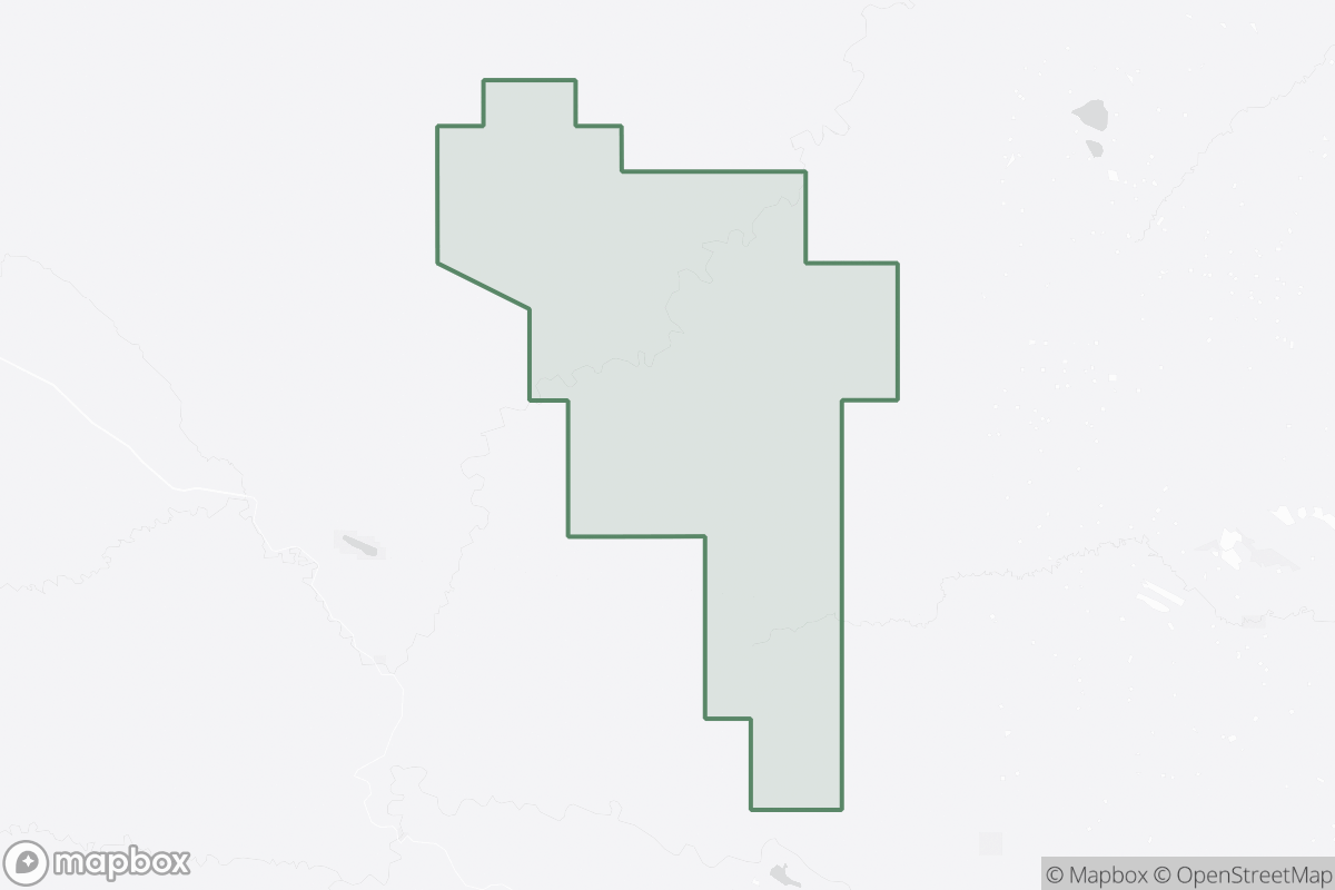 Map of Hanlan Field