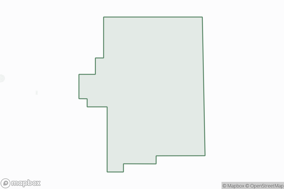 Map of Heathdale Field