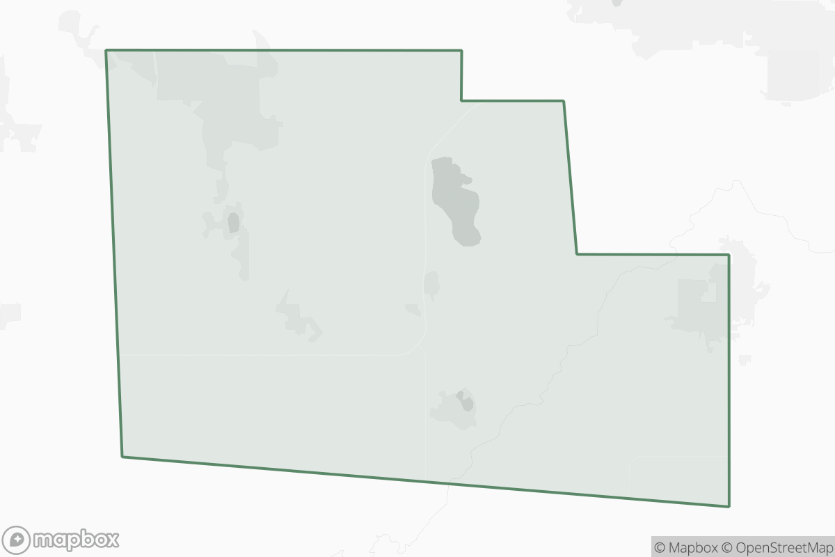 Map of Heldar Field