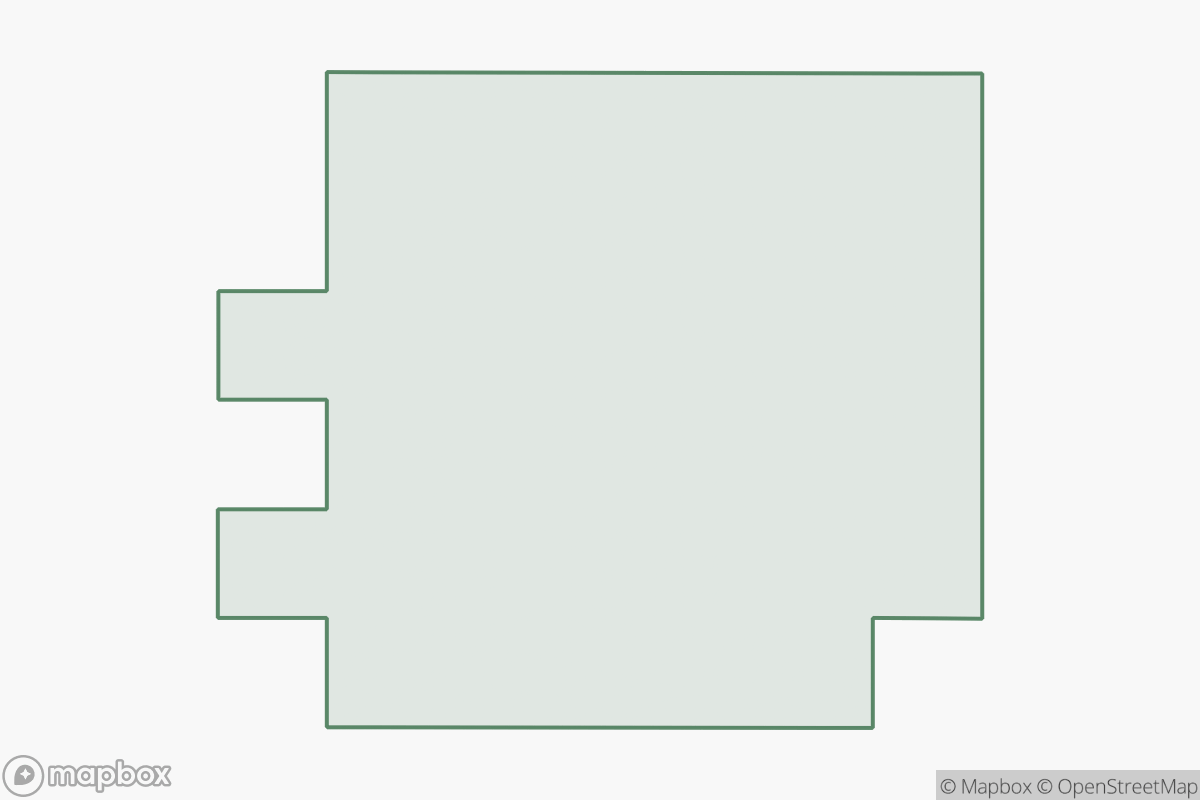 Map of Helmsdale Field
