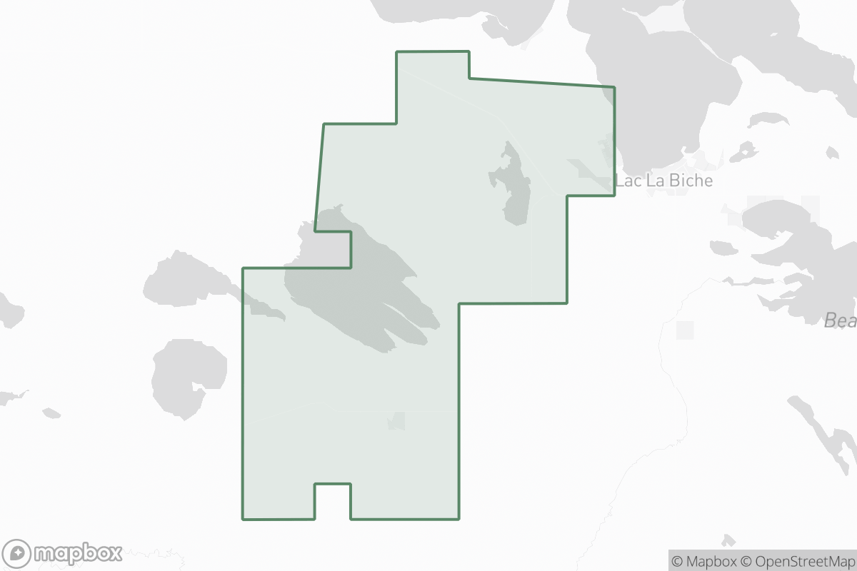 Map of Hylo Field