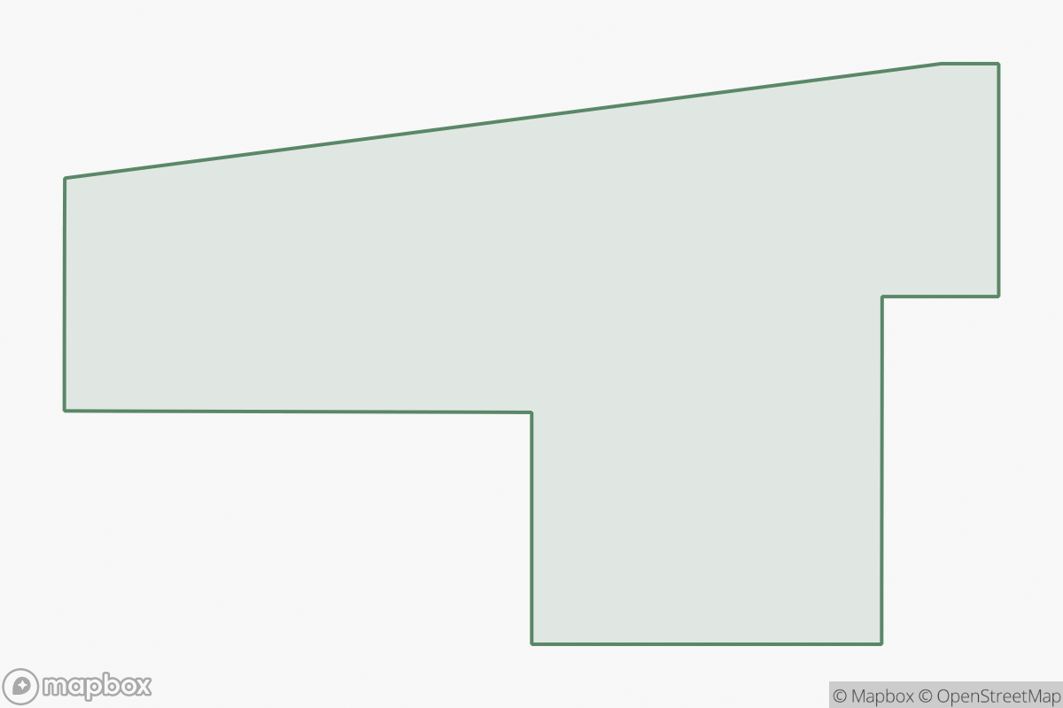 Map of Kinmundy Field