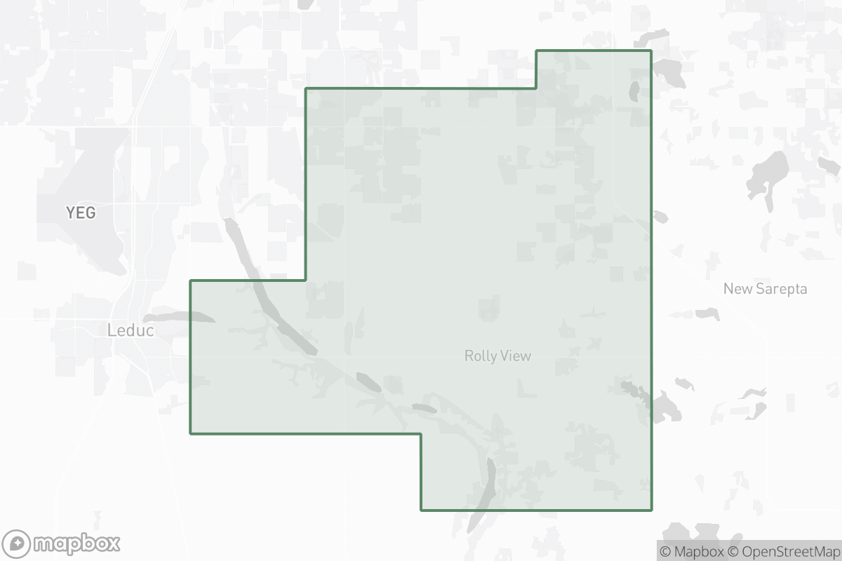 Map of Kneller Field