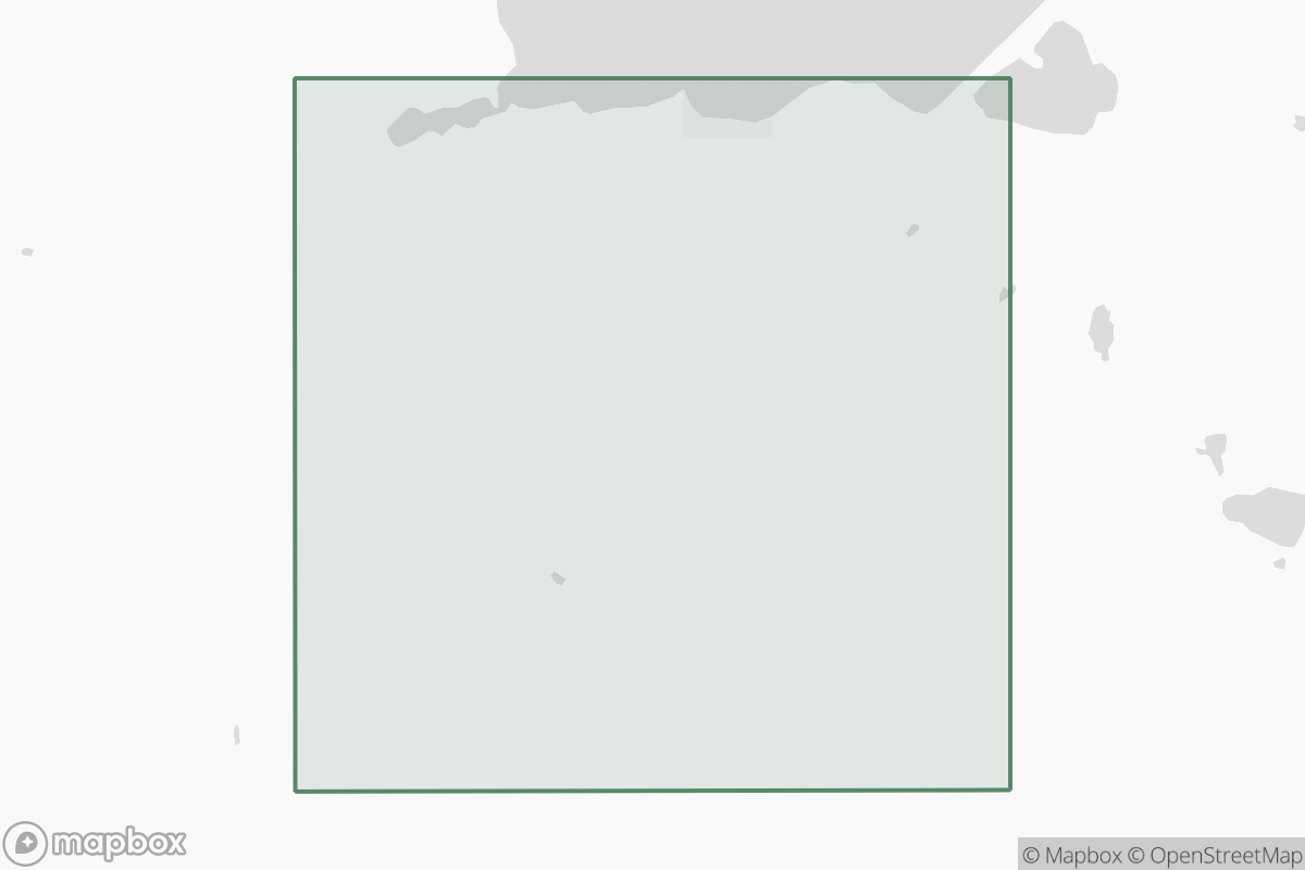 Map of Lane Field