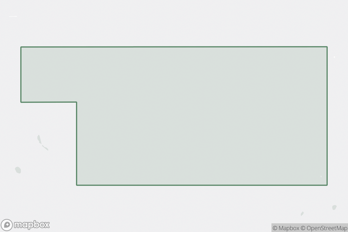 Map of Lapp Field