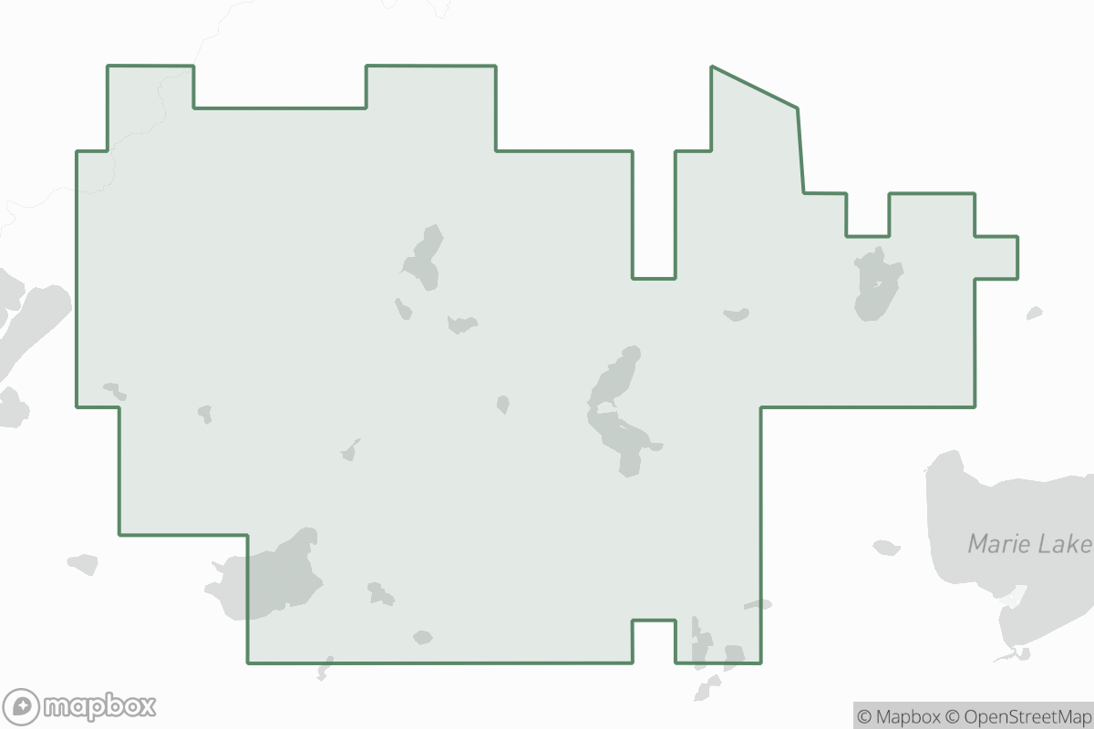 Map of Leming Field