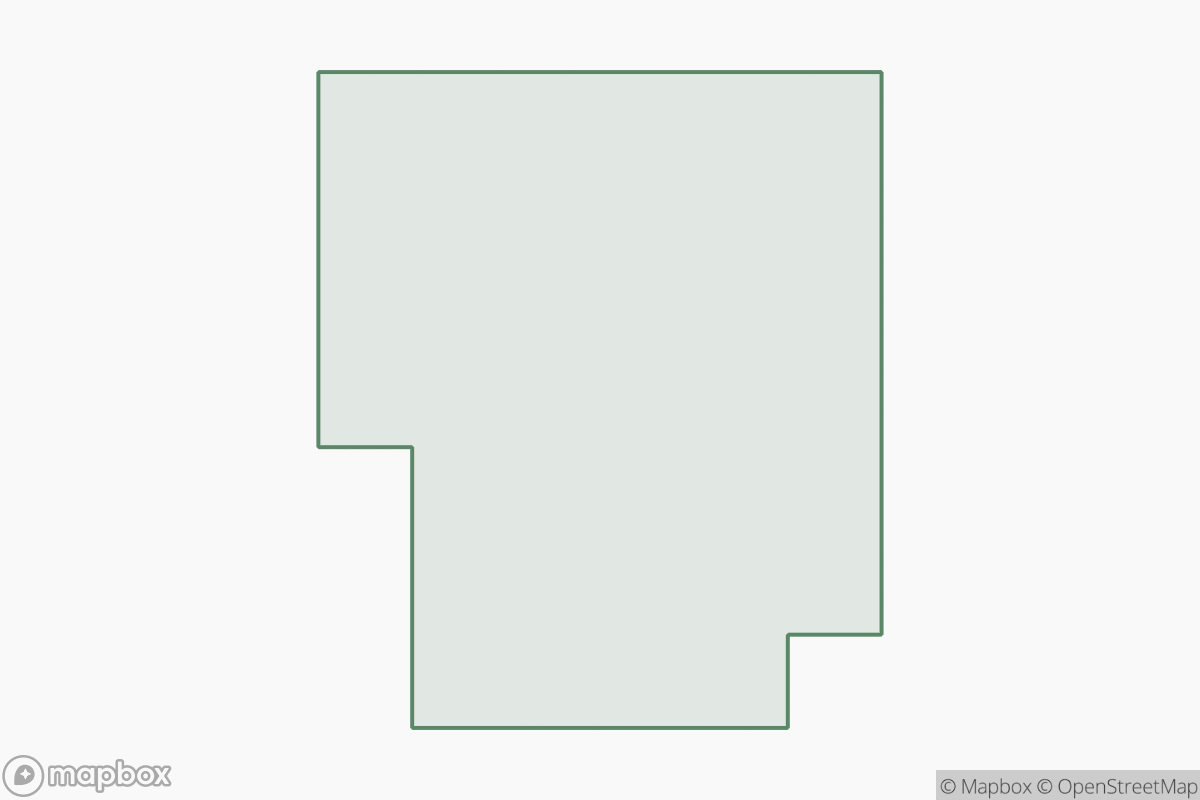 Map of Lomond Field