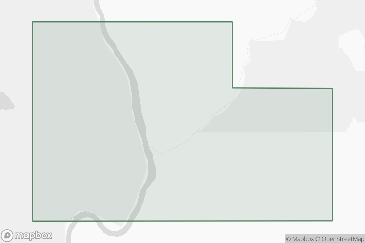 Map of Lyle Field