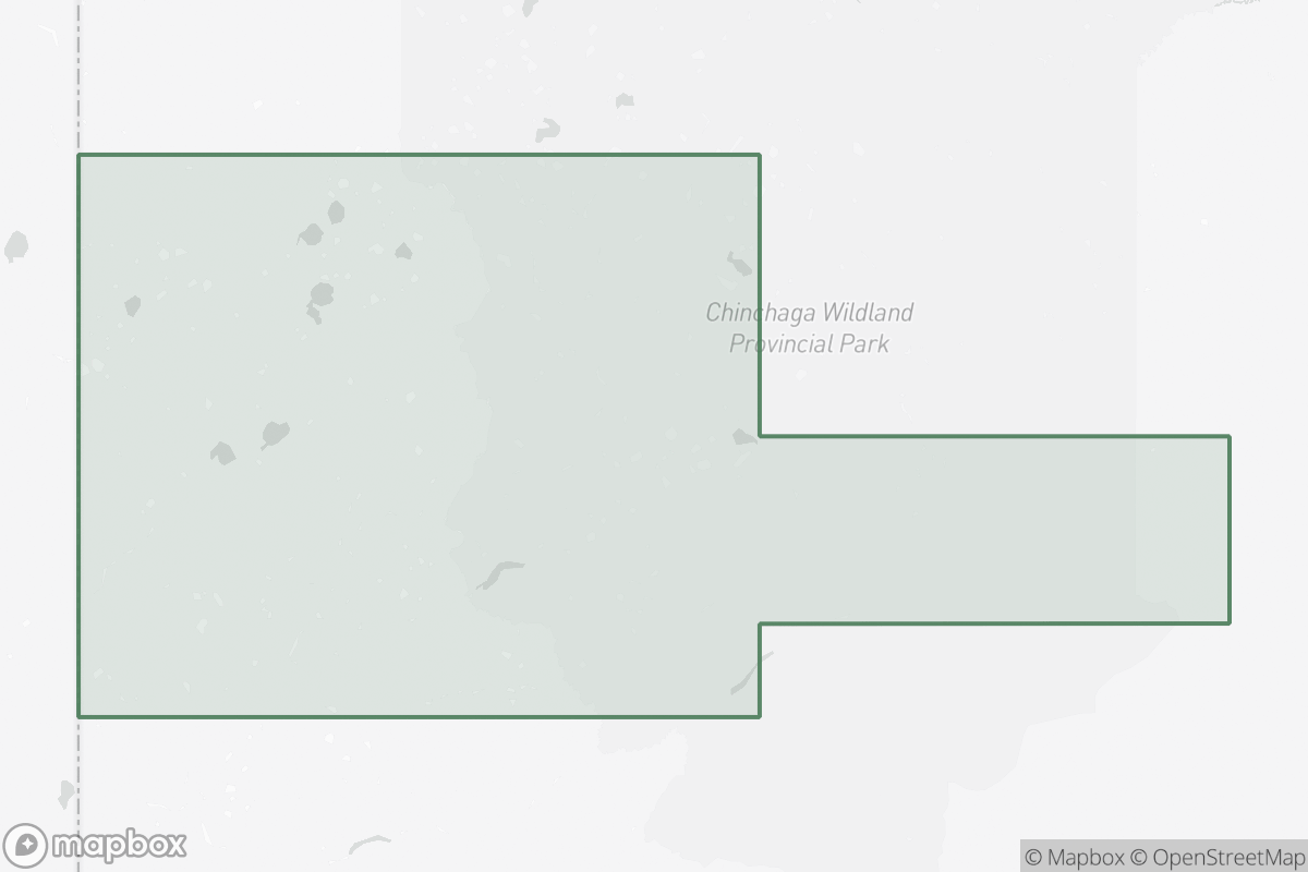 Map of Mearon Field