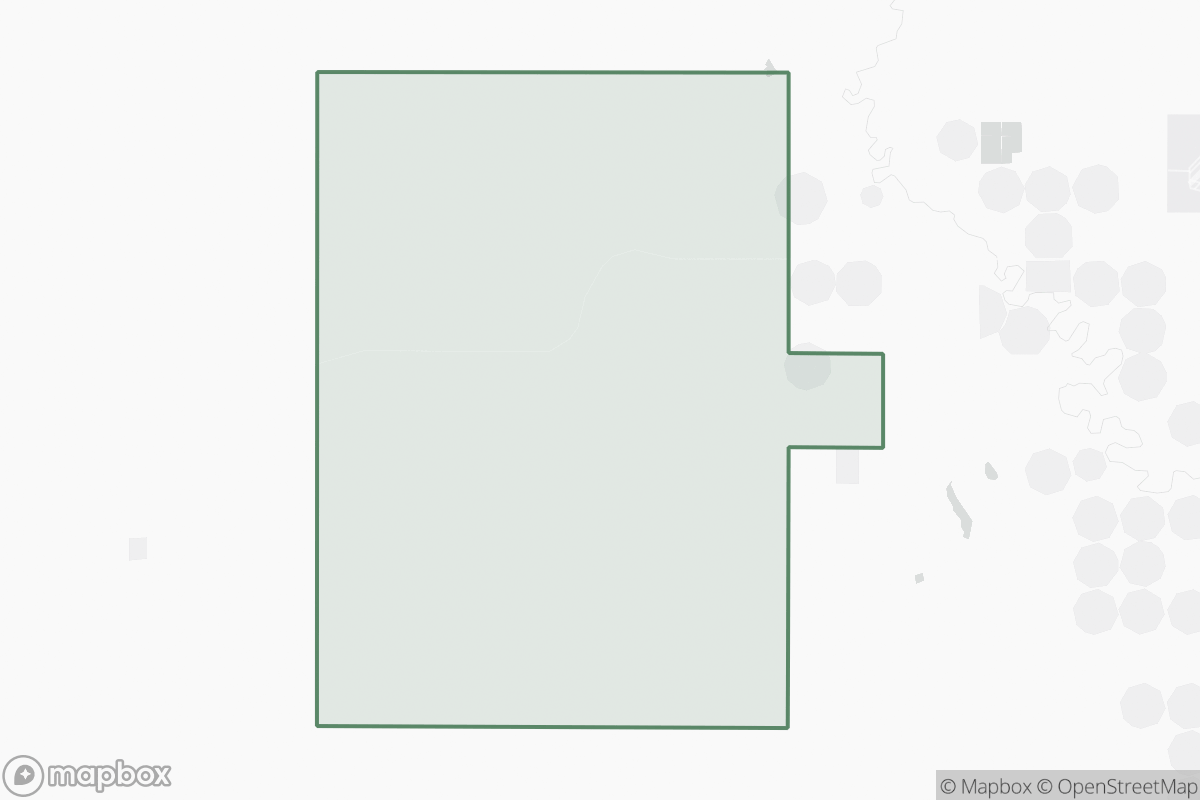 Map of Montgomery Field