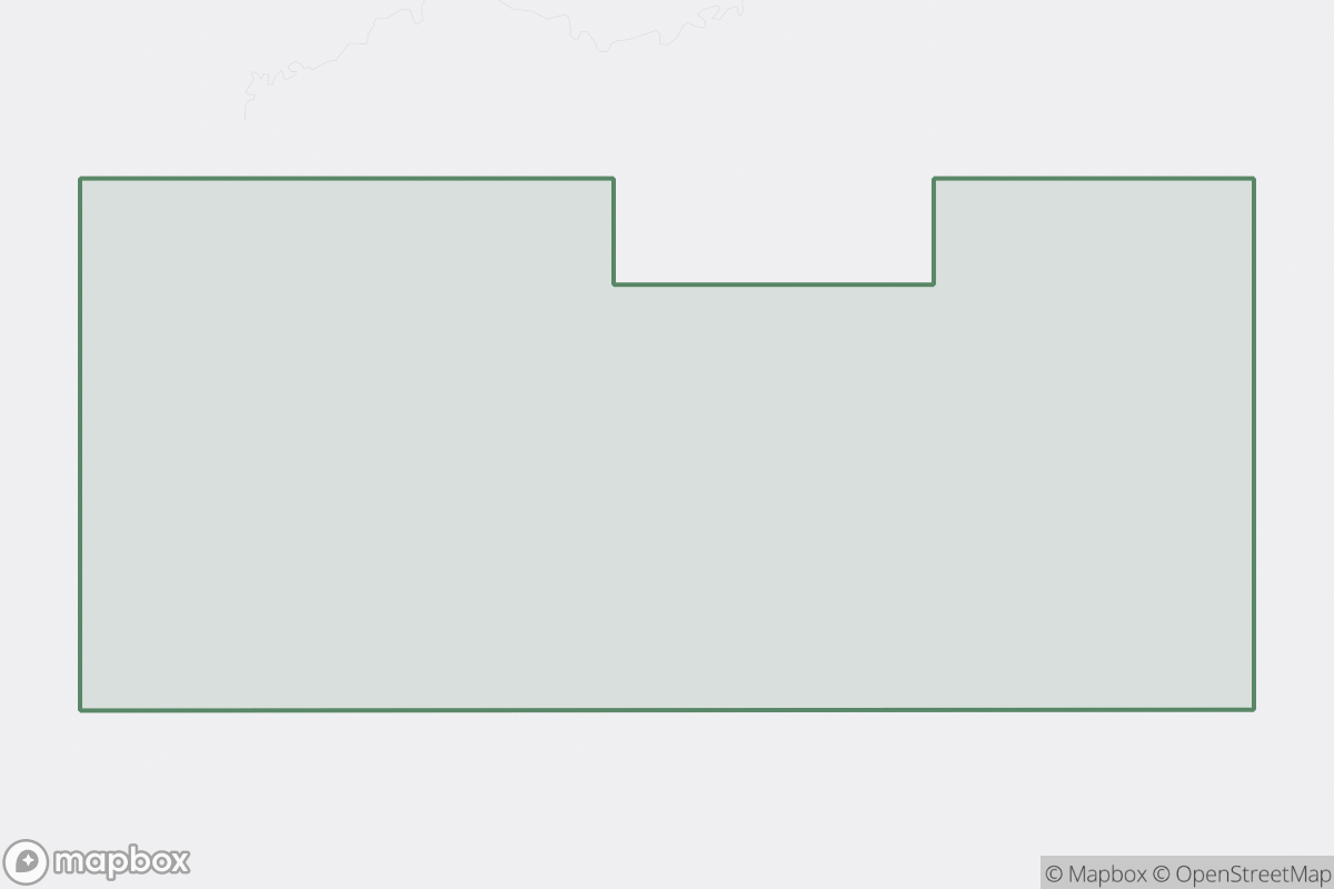 Map of Netook Field