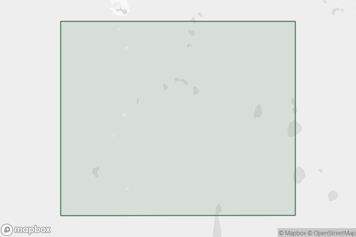 Map of Nina Field