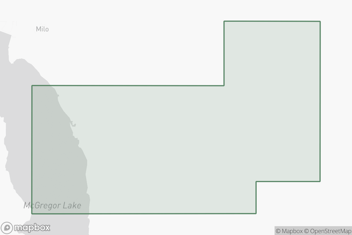 Map of Pageant Field