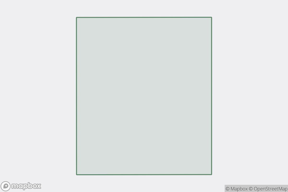 Map of Palliser Field