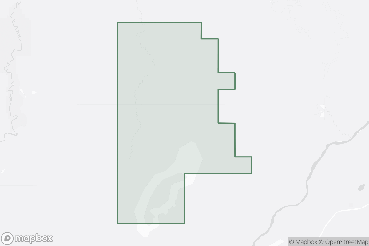 Map of Pedley Field