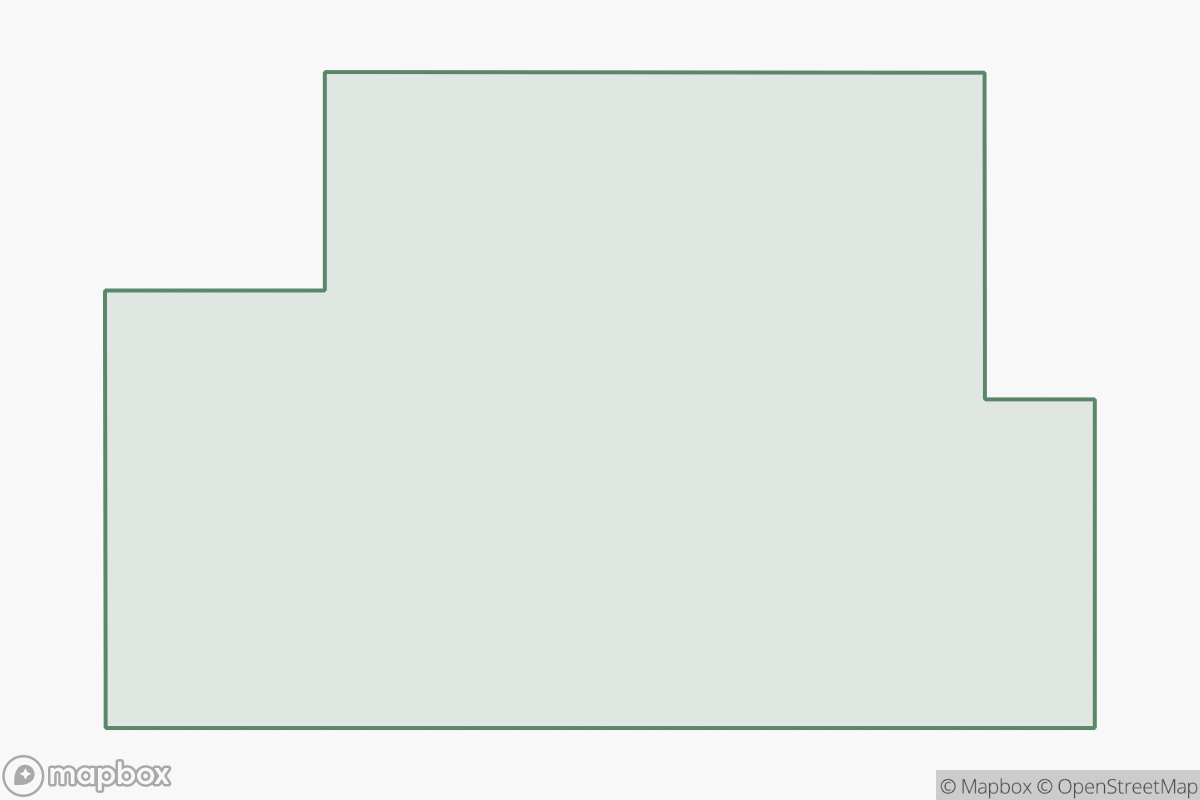 Map of Racosta Field