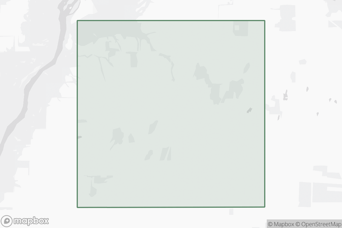 Map of Reine Field