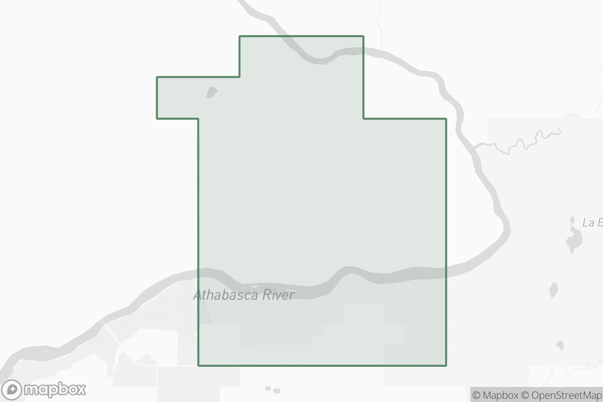 Map of Richmond Field