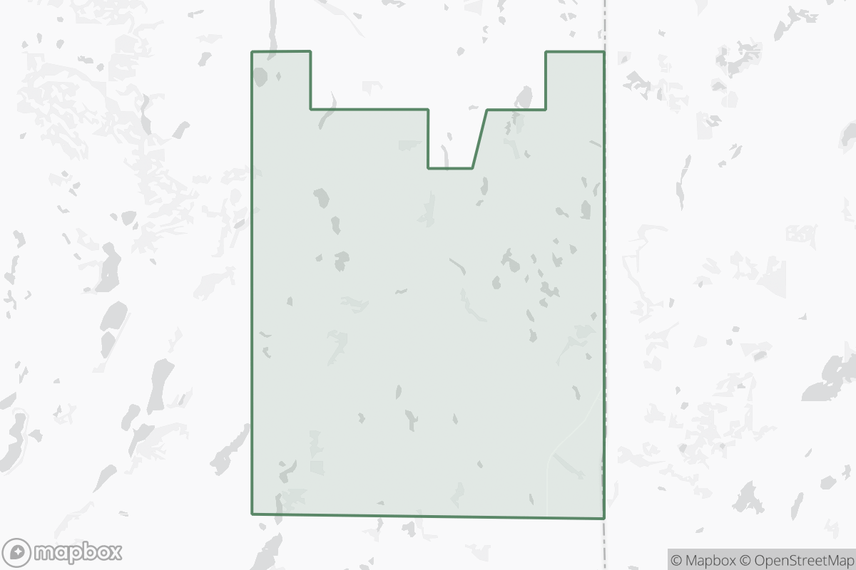 Map of Rivercourse Field