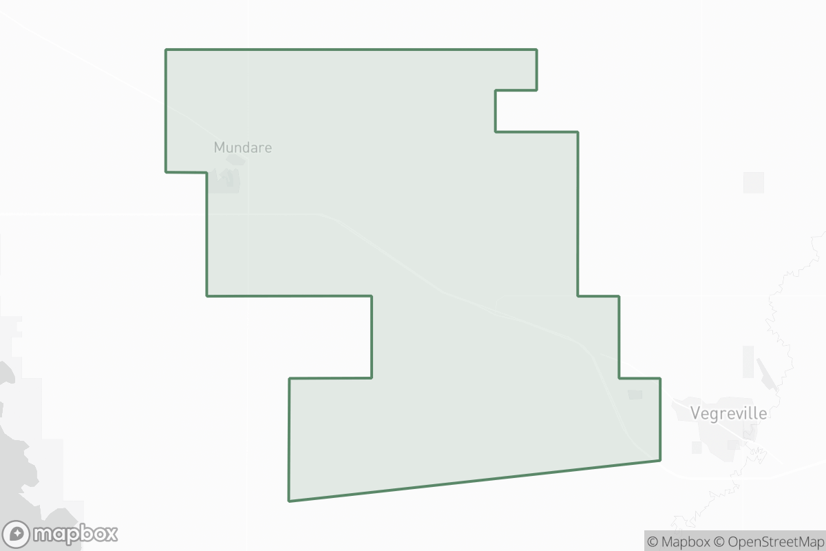 Map of Royal Field
