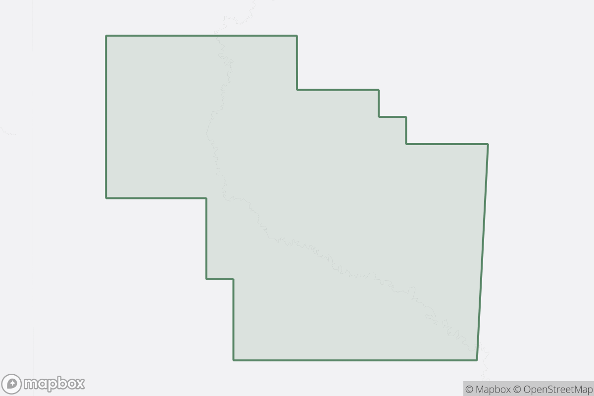Map of Sakwatamau Field