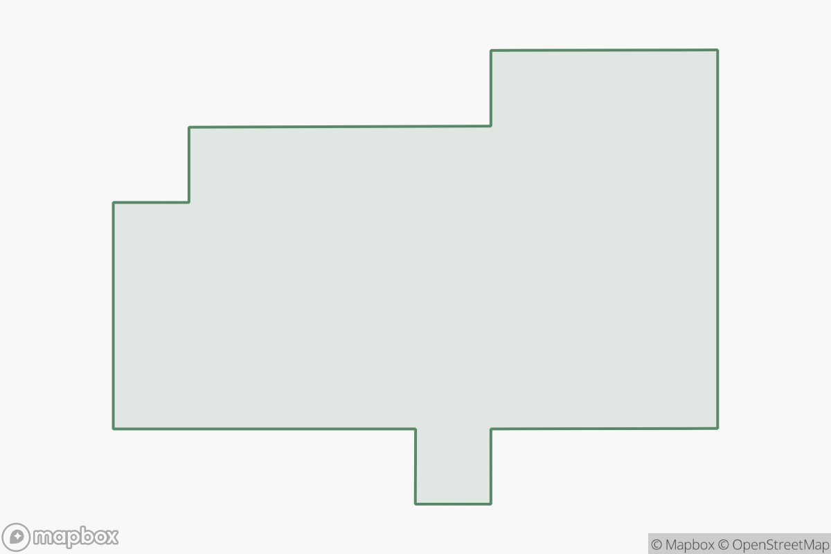 Map of Sedgewick Field
