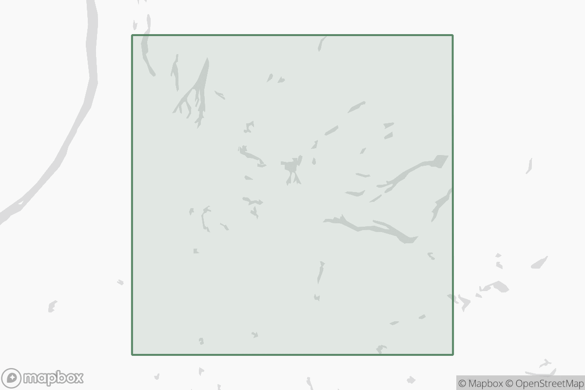 Map of Skaro Field